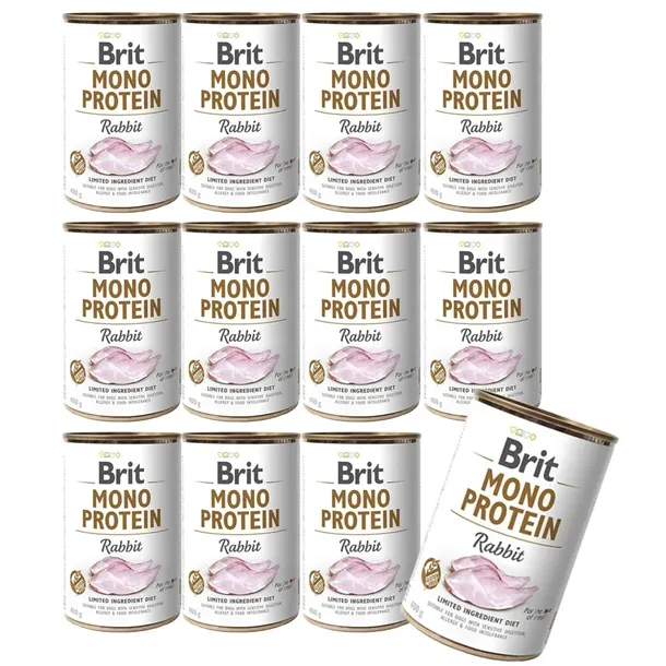 brit-mono-protein-rabbit-12x400g