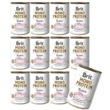 brit-mono-protein-rabbit-12x400g