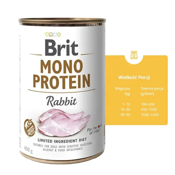 brit-mono-protein-rabbit-12x400g-wiek-zwierzecia-psy-dorosle