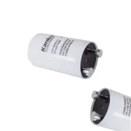 starter-zaplonnik-zwrotka-do-swietlowek-przerobienie-oprawy-do-led8