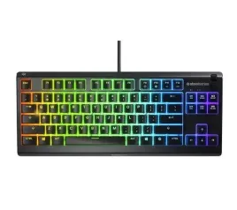 klawiatura-steelseries-apex-3-tkl-rgb-ip32-gaming