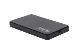 zewnetrzny-dysk-twardy-1tb-usb-3-0-ommo-czarny