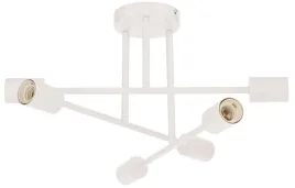 lampa-sufitowa-multi-patyczak-biala-6