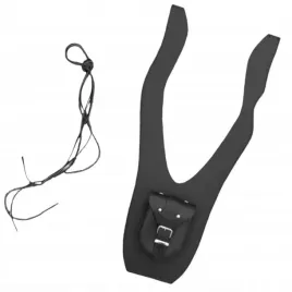 krawat-skorzany-pas-na-zbiornik-yamaha-xv-1600-wild-star-bez-cwiekow