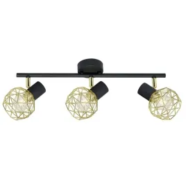 lampa-sufitowa-candellux-acrobat-93-66640-czarny