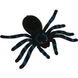 dekoracja-duzy-pajak-tarantula-na-halloween-20cm
