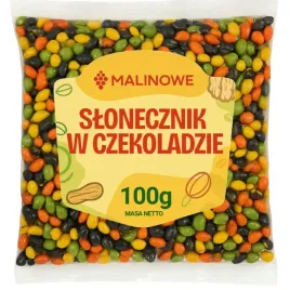 slonecznik-w-czekoladzie-100g-pyszna-przekaska