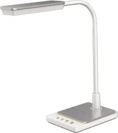 lampka-biurkowa-nico-k-bl1027-kaja-bialy