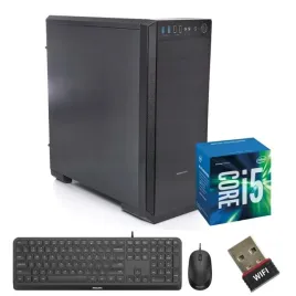 komputer-stacjonarny-intel-core-i5-16gb-512gb-ssd-windows-10-szybki-wydajny