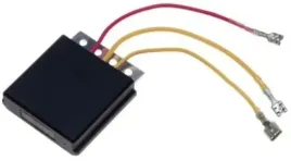 regulator-napiecia-polaris-scrambler-sportsman-4060193-4060087