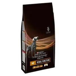 purina-pro-plan-vet-dog-nf-renal-15kg-malo-fosforu-zdrowe-nerki
