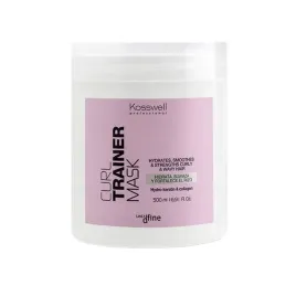 kosswell-maska-do-wlosow-kreconych-curl-trainer-500ml