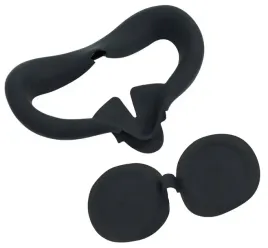 nakladka-silikonowa-oslona-na-soczewki-do-meta-quest-3-wysoka-jakosc