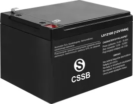 akumulator-bezobslugowy-agm-12v-10ah-do-zabawki-autka-ups-alarm-kosiarki