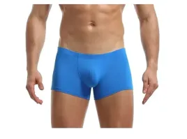 sexy-meskie-delikatne-przeswitujace-bokserki-m