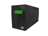 zasilacz-ups-green-cell-ups01lcd-600va-stan-opakowania-oryginalne