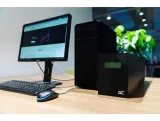 zasilacz-ups-green-cell-ups01lcd-600va-stan-nowy-producent-green-cell