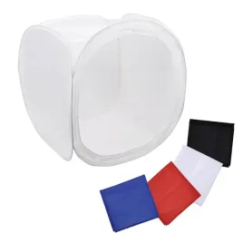 profesjonalny-namiot-bezcieniowy-szescian-cube-120cm-4-tla-pokrowiec