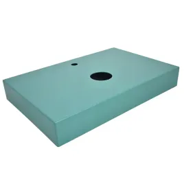 szafka-lazienkowa-metalowa-podwieszana-pod-umywalke-no2-70x46x10