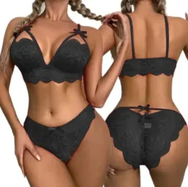 sexy-czarny-zmyslowy-komplecik-bielizny-staniczek-i-majteczki-xl
