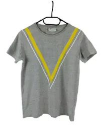 t-shirt-meski-lifes-rozmiar-xs-szary