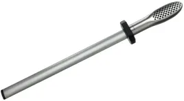 diamentowy-musak-255cm-global