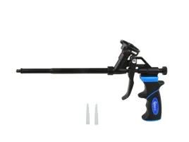 pistolet-do-pianki-piany-montazowej-teflon-geko