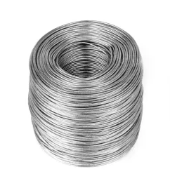 drut-do-siatki-lesnej-ocynkowany-fi-14mm-zwoj-40m-uniwersalne-zastosowanie