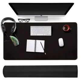 podkladka-pod-mysz-i-klawiature-mata-na-biurko-duza-100x50cm-gamingowa-xxl