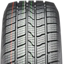 opona-lanvigator-catchfors-a-s-175-65r14-caloroczne