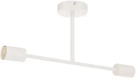 lampa-sufitowa-multi-patyczak-biala-2