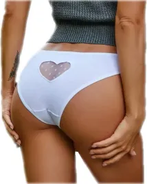 sexy-biale-damskie-figi-z-serduszkiem-xxl