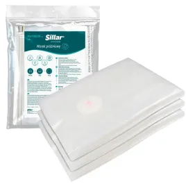 3x-worek-prozniowy-na-ubrania-na-posciel-sillar-grubszy-80x100x30-cm-kostka