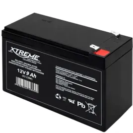 akumulator-zelowy-12v-9ah-wymiar-7ah-72ah-8ah-alarm-ups-bezobslugowy