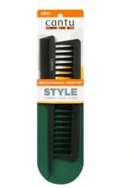 cantu-two-carbon-fiber-combs