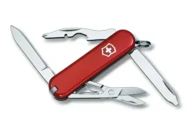 scyzoryk-szwajcarski-victorinox-rambler-czerwony-10-funkcji-maly-pilnik