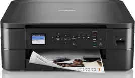 drukarka-brother-dcp-j1050dw-wifi-druk-kopia-skan