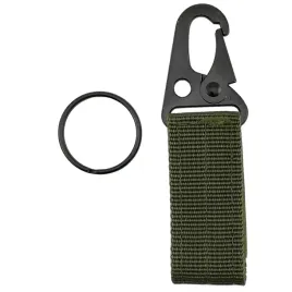 karabinczyk-taktyczny-uchwyt-na-pas-trok-molle