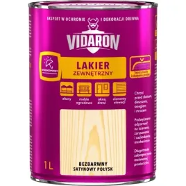 vidaron-lakier-zewnetrzny-do-drewna-075l-satynowy