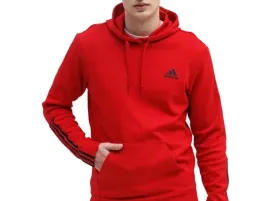 bluza-adidas-z-kapturem-gp8599-czerwona-l-l