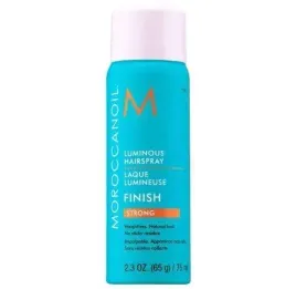 moroccanoil-luminous-strong-mocno-utrwalajacy-spray-nablyszczajacy-do