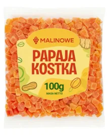 papaja-kandyzowana-kostka-100g-papaja-suszona-w-kostce-jakosc-premium