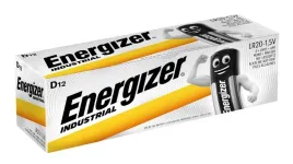 bateria-energizer-industrial-pro-d-lr20-15v-12szt