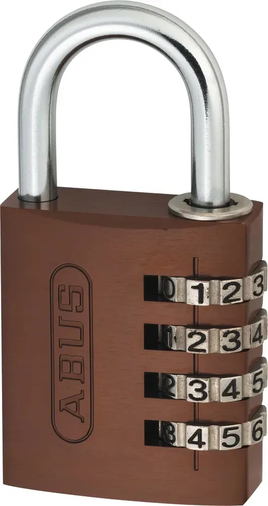 klodka-szyfrowa-abus-724-40-brown-s