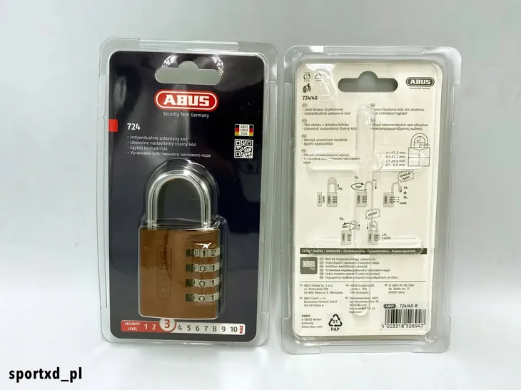 klodka-szyfrowa-abus-724-40-brown-s-stan-nowy-liczba-kluczy-w-zestawie-brak