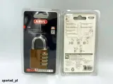 klodka-szyfrowa-abus-724-40-brown-s-stan-nowy-liczba-kluczy-w-zestawie-brak