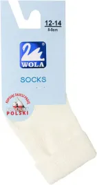 wola-skarpetki-gladkie-niemowlece-premium-r-15-17