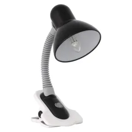 lampka-biurkowa-kanlux-suzi-7151