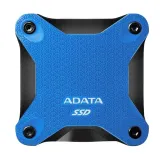 dysk-zewnetrzny-ssd-adata-sd620-1tb-usb-3-2