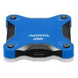 dysk-zewnetrzny-ssd-adata-sd620-1tb-usb-3-2-stan-nowy